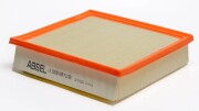 ABSEL LX22039