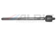 ALPIC ASR139LR