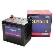 OURSUN MF75D23L