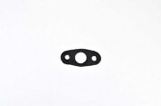 BSG AUTO PARTS BSG30116099