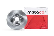 METACO 3050112
