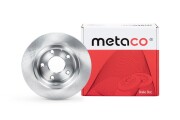 METACO 3060233