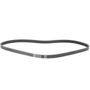 Bando 4PK910
