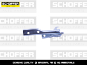 SCHOFFER SHF05753