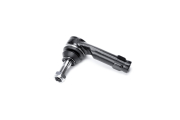 METACO 4000284L