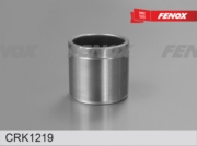 FENOX CRK1219