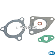Krauf MFZ0133SL