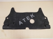 ATEK 23172608
