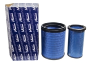 AVLKRAFT 70307050