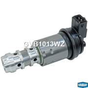 Krauf GVB1013WZ