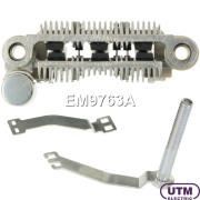 Utm EM9763A