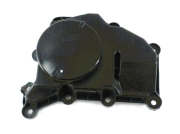 BOGAP A1216119