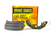 Just Drive JBS0008