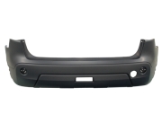 Api DT65008702000