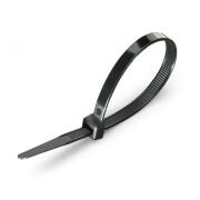 Fortisflex 49413