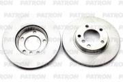 PATRON PBD1538