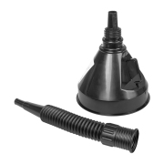 ARNEZI A1508008 