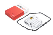 METACO 1040031