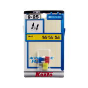 KOITO PF0073