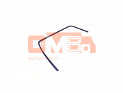 COMBO CMB145484