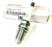 HAVAL 3707100XEG01B