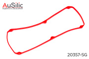 AuSilic 20357SG