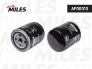 Miles AFOS013