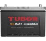 TUBOR 4607008887419
