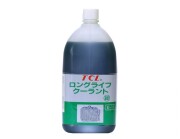 TCL LLC00987