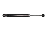 CWORKS F22GR0025