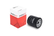 METACO 1020031
