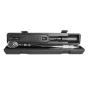 Berger BG2158 