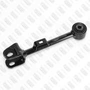 FIXAR FQ1131R