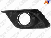 Sat STMZV9219A2