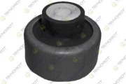 Teknorot SB385