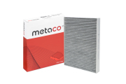 METACO 10101025C