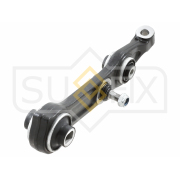 SUFIX SH1383