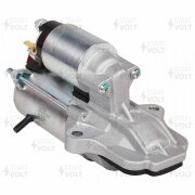 STARTVOLT LST1003