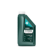 C.N.R.G. CNRG1550001