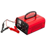 ARNEZI R7990105 