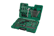 SATA 09014