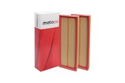 METACO 1000380