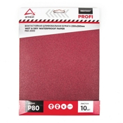 ARNEZI R8011007