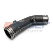 AUGER 81326