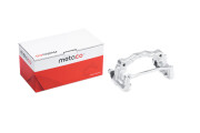 METACO 3310018