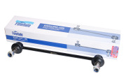Finwhale SL713