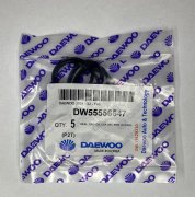 DAEWOO 55556547