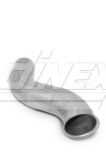 DINEX 59182