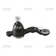 Ctr CB0410