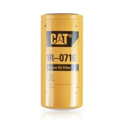 Caterpillar 1R0716
